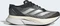 adidas Adizero Boston 12 core black/cloud white/carbon (Damen) Vorschaubild
