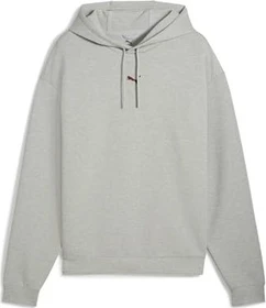 Puma Cloudspun Hoodie puma black (Herren)