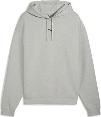 Puma Cloudspun Hoodie puma black (Herren)