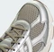 adidas Technochaos 2000 wonder cargo/core white/matte silver (Herren) Vorschaubild
