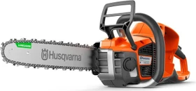 Husqvarna 542i XP 40cm Akku-Kettensäge solo