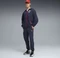 Puma Österreich Pumatech Trainingsjacke puma navy/puma red (Herren) Vorschaubild