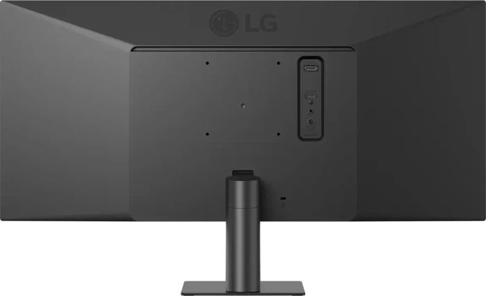 LG UltraWide 29U511A-B, 29"