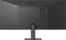 LG UltraWide 29U511A-B, 29" Vorschaubild