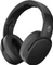Skullcandy Crusher Wireless Vorschaubild