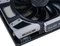 EVGA GeForce GTX 1070 Gaming iCX, 8GB GDDR5, DVI, HDMI, 3x DP Vorschaubild