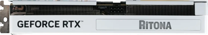 Palit GeForce RTX 5060 Ti RiTONA OC, 8GB GDDR7, HDMI, 3x DP