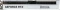 Palit GeForce RTX 5060 Ti RiTONA OC, 8GB GDDR7, HDMI, 3x DP Vorschaubild