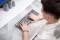 Endorfy Celeris 1800, grau, Endorfy YELLOW, USB/Bluetooth, DE Vorschaubild