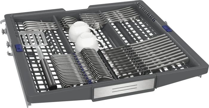 Siemens iQ700 SN67YXM0CE
