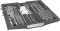 Siemens iQ700 SN67YXM0CE Vorschaubild