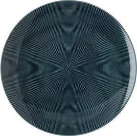 Thomas Loft Colour Night Blue Speiseteller 28cm