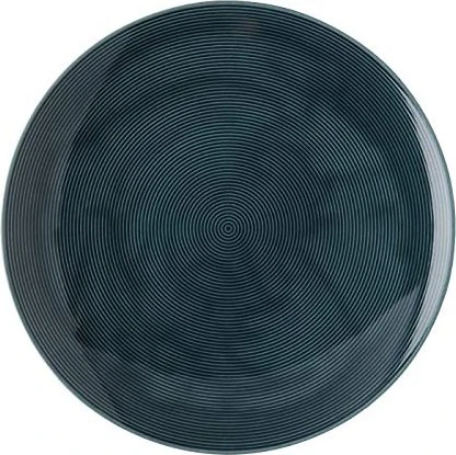 Thomas Loft Colour Night Blue Speiseteller 28cm