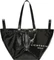 Liebeskind Berlin Elvira Rain M Shopper Vorschaubild