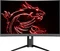 MSI Optix MAG272CQR, 27" Vorschaubild