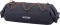 Ortlieb Dry-Pack 16 Gepäcktasche Vorschaubild