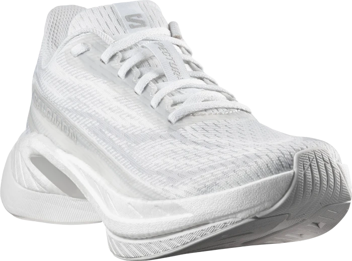 Salomon Spectur 3 black/white/knockout pink (Damen)