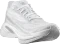 Salomon Spectur 3 black/white/knockout pink (Damen) Vorschaubild