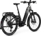 Focus Aventura² FS 6.8 800 Wh steelgrey/diamond black Vorschaubild