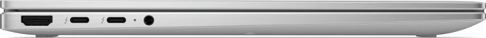 HP EliteBook X Flip G2i 14, Core Ultra 7 356H, 32GB RAM, 1TB SSD, 5G, DE