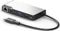 Alogic USB-C Fusion Max 6-in-1 Hub V2, USB-C 3.0 [Stecker] Vorschaubild
