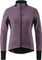Gonso Road Softshell 2 Fahrradjacke dark plum (Damen) Vorschaubild