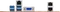 ASUS P12R-I/ASMB10 (Intel 1200) Vorschaubild