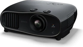 Epson EH-TW6600