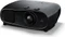 Epson EH-TW6600 Vorschaubild