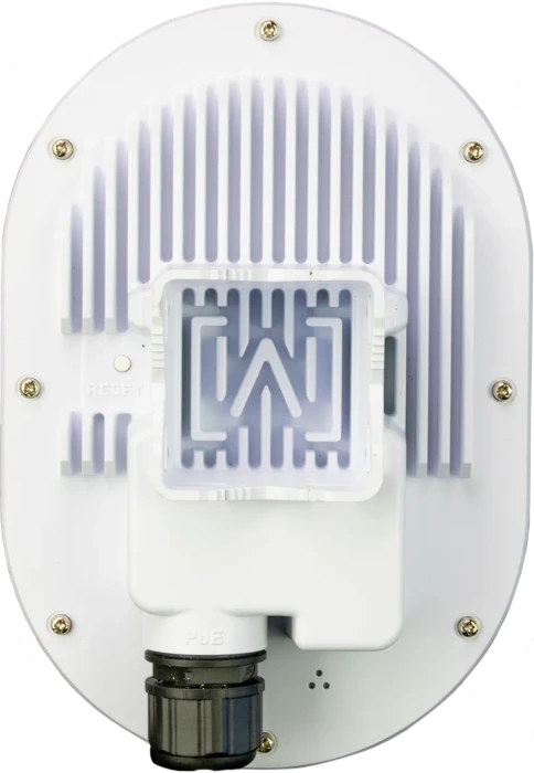 Alta Labs AP6 Pro Outdoor