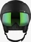 Salomon Driver Pro Sigma Helm schwarz Vorschaubild