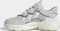 adidas Ozweego crystal white/cloud white/off white (Junior) Vorschaubild