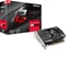 ASRock Radeon RX 550 2G, PHANTOM G R RX550 2G, 2GB GDDR5, DVI, HDMI, DP Vorschaubild