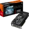 GIGABYTE Radeon RX 9070 XT Gaming 16G, 16GB GDDR6, 2x HDMI, 2x DP Vorschaubild