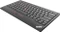 Lenovo TrackPoint Keyboard 2, USB/Bluetooth, DE Vorschaubild