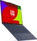 Lenovo Yoga Slim 7 Ultra 14IPH11 (Yoga Slim 7i Ultra G11 Aura Edition Fifa World Cup 26 Edition), Cosmic Blue, Core Ultra 7 355, 32GB RAM, 1TB SSD, PL Vorschaubild