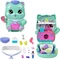 Mattel Polly Pocket - Matrosenkatze Schatulle Vorschaubild