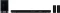 Yamaha True X Surround 90A Vorschaubild