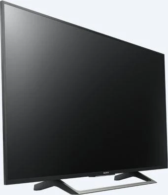 Sony KD-49XE8005