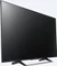 Sony KD-49XE8005 Vorschaubild