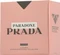 Prada Paradoxe Intense Eau de Parfum Vorschaubild