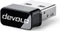 devolo WiFi Stick AC, 5GHz WLAN, USB-A 2.0 [Stecker] Vorschaubild