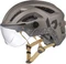 Bollé Eco React Visor Helm Vorschaubild