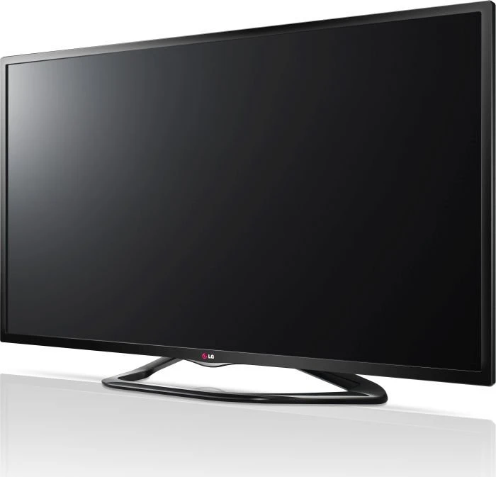 LG 42LN5758