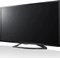 LG 42LN5758 Vorschaubild
