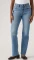Levi's 501 Curve Jeans (Damen) Vorschaubild