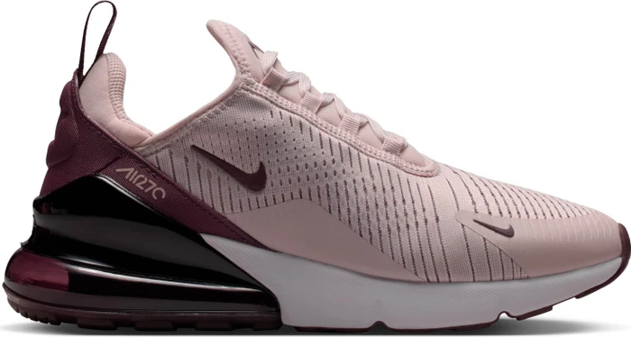 Nike Air Max 270 (Damen)