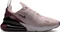 Nike Air Max 270 (Damen) Vorschaubild
