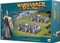Games Workshop Warhammer The Old World - High Elf Realms Vorschaubild