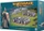 Games Workshop Warhammer The Old World - High Elf Realms - Lothern Sea Guard (99122710005)